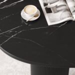 ⁦STEP⁩ - الصورة ⁦18⁩