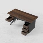 ⁦PATH⁩ - الصورة ⁦18⁩