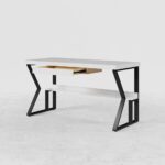 ⁦SCALE⁩ - الصورة ⁦18⁩