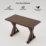 ⁦HEADPOINT⁩ - الصورة ⁦18⁩