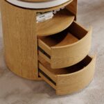 ⁦HQ⁩ - الصورة ⁦18⁩