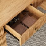 ⁦VERO⁩ - الصورة ⁦18⁩