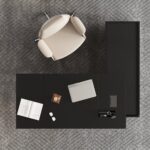 ⁦VELON⁩ - الصورة ⁦18⁩