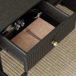 ⁦PRISMA⁩ - الصورة ⁦18⁩