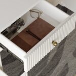 ⁦NOVUS⁩ - الصورة ⁦21⁩