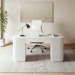 ⁦NETWORK⁩ - الصورة ⁦19⁩