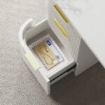 ⁦BASIC⁩ - الصورة ⁦19⁩