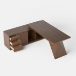 ⁦FOUNDATION⁩ - الصورة ⁦19⁩