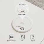 ⁦MAINLINE⁩ - الصورة ⁦19⁩