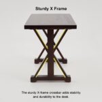 ⁦HEADPOINT⁩ - الصورة ⁦19⁩