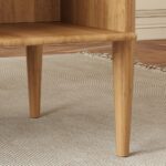 ⁦VERO⁩ - الصورة ⁦19⁩