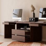 ⁦TERRA⁩ - الصورة ⁦19⁩