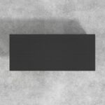 ⁦COMMAND⁩ - الصورة ⁦19⁩