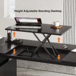 ⁦VELON⁩ - الصورة ⁦19⁩