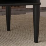 ⁦PRISMA⁩ - الصورة ⁦19⁩