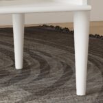 ⁦TERMINAL⁩ - الصورة ⁦15⁩