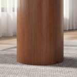 ⁦DESKIO⁩ - الصورة ⁦18⁩