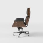 ⁦OFFICEA⁩ - الصورة ⁦19⁩