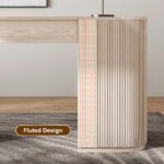 ⁦nan⁩ - الصورة ⁦18⁩