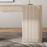 ⁦14,STACK⁩ - الصورة ⁦19⁩