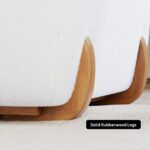 ⁦Imperial Luxe⁩ - الصورة ⁦19⁩