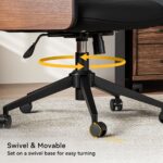 ⁦WX Shape L⁩ - الصورة ⁦19⁩