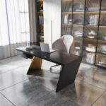 ⁦Black Diamond⁩ - الصورة ⁦18⁩