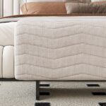 ⁦7,Royal Touch Bench⁩ - الصورة ⁦19⁩