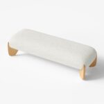 ⁦9,Prestige Bench⁩ - الصورة ⁦19⁩