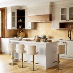 ⁦Kitchen Island-04⁩ - الصورة ⁦19⁩
