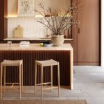 ⁦Kitchen Island-06⁩ - الصورة ⁦19⁩