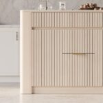 ⁦Kitchen Island-10⁩ - الصورة ⁦19⁩