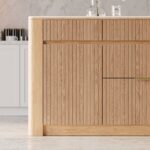 ⁦Kitchen Island-14⁩ - الصورة ⁦19⁩