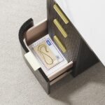 ⁦19,SCOPE⁩ - الصورة ⁦19⁩