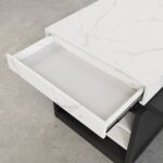 ⁦Kitchen Island-18⁩ - الصورة ⁦19⁩