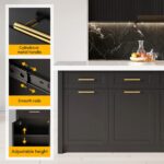 ⁦Kitchen Island-22⁩ - الصورة ⁦19⁩