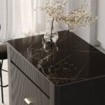 ⁦Kitchen Island-23⁩ - الصورة ⁦19⁩