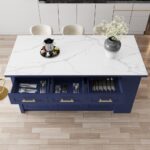 ⁦Kitchen Island-24⁩ - الصورة ⁦19⁩