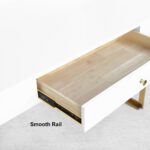 ⁦20,FOCUS⁩ - الصورة ⁦19⁩