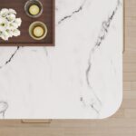 ⁦Kitchen Island-26⁩ - الصورة ⁦19⁩