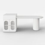 ⁦Kitchen Island-25⁩ - الصورة ⁦19⁩