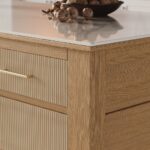 ⁦Kitchen Island-33⁩ - الصورة ⁦19⁩