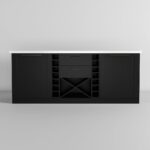 ⁦Kitchen Island-34⁩ - الصورة ⁦19⁩