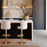 ⁦Kitchen Island-37⁩ - الصورة ⁦19⁩