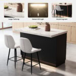 ⁦Kitchen Island-44⁩ - الصورة ⁦19⁩