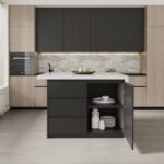 ⁦Kitchen Island-46⁩ - الصورة ⁦19⁩