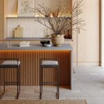 ⁦Kitchen Island-47⁩ - الصورة ⁦19⁩