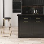 ⁦Kitchen Island-48⁩ - الصورة ⁦19⁩