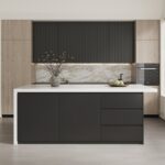 ⁦Kitchen Island-55⁩ - الصورة ⁦19⁩