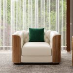 ⁦Velvet Majesty⁩ - الصورة ⁦19⁩